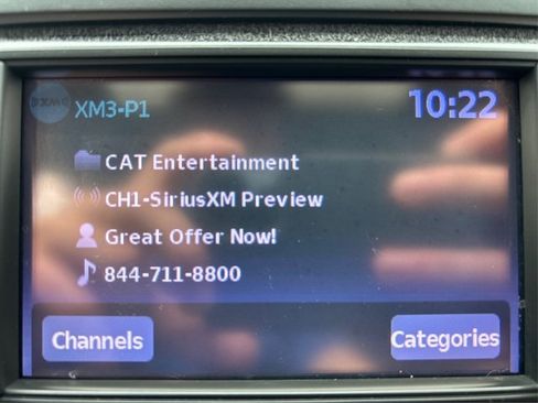 Used 2013 Nissan Rogue SV w/ Premium Pkg AWD/4WD image 33