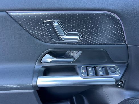 Certified 2026 Mercedes-Benz GLA 250 image 14