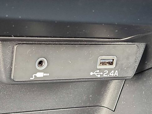 Certified 2025 Subaru Impreza 2.0i image 22