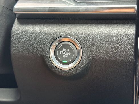 New 2027 GMC Terrain Elevation FWD image 21