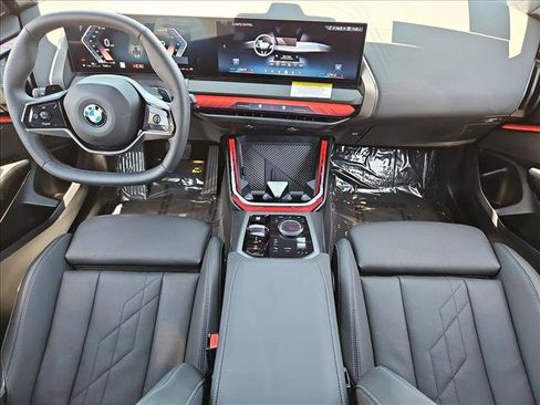 Used 2026 BMW X3 xDrive30i w/ Premium Package AWD/4WD image 19