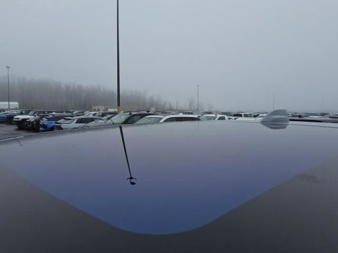 Used 2024 GMC Sierra EV Denali image 12