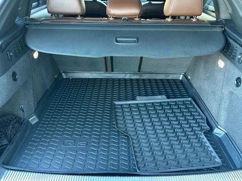 Used 2018 Audi Q3 2.0T Premium Plus w/ Premium Plus Package image 26