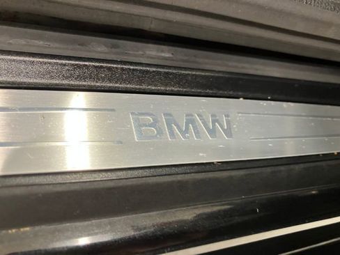 Used 2019 BMW 430i Gran Coupe RWD image 22