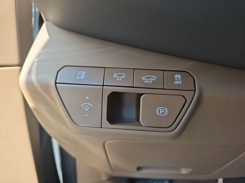 New 2026 Kia EV9 GT-Line AWD/4WD image 28