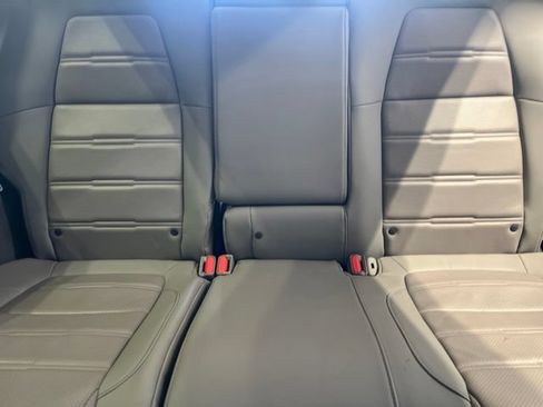 Used 2018 Honda CR-V EX-L image 19