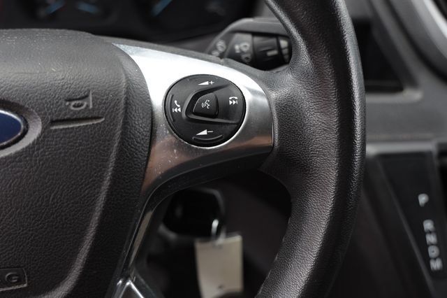 Used 2015 Ford Transit 150 XLT RWD image 31