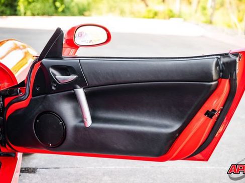 Used 2006 Dodge Viper SRT-10 RWD image 66