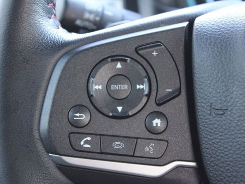 Used 2023 Honda Odyssey Sport image 36