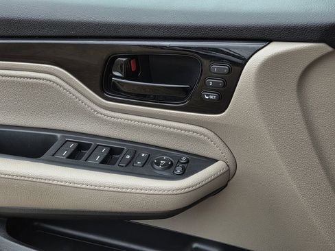 Used 2020 Honda Odyssey Elite image 20