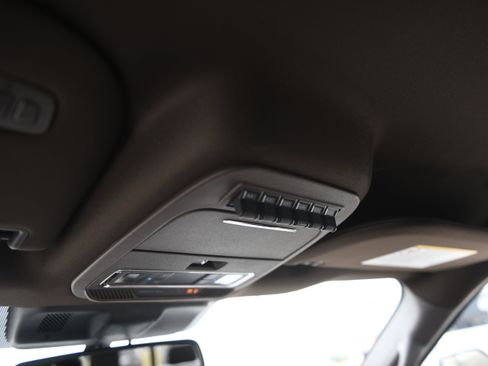 New 2026 Ford F250 King Ranch w/ Tremor Off-Road Package image 33