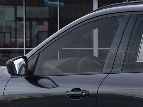 New 2026 Ford Escape Active image 20