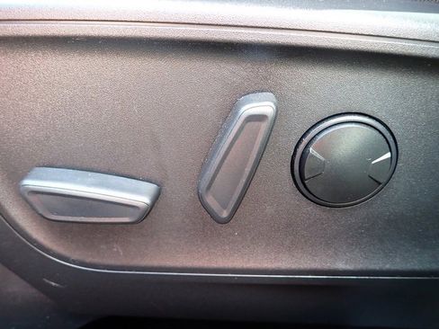 Certified 2023 Ford Escape ST-Line Elite w/ Premium Technology Package image 23