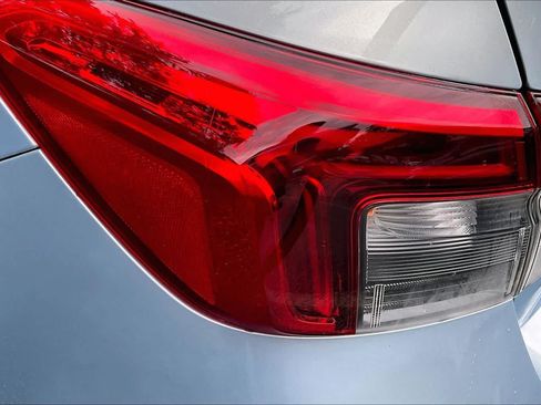 Used 2022 Honda Civic Touring image 29