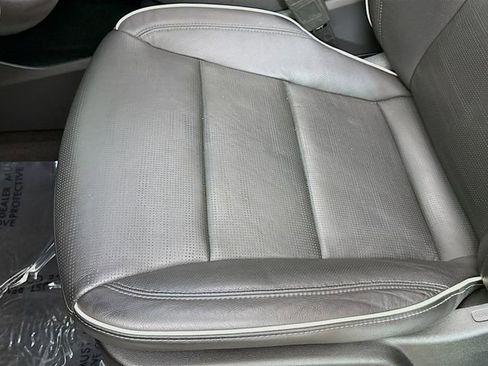 Used 2023 Cadillac Escalade Premium Luxury w/ Performance Package image 22