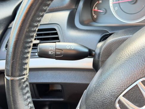 Used 2011 Honda Accord SE image 56