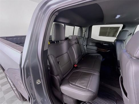 Used 2020 GMC Sierra 1500 Denali w/ Denali Ultimate Package image 30
