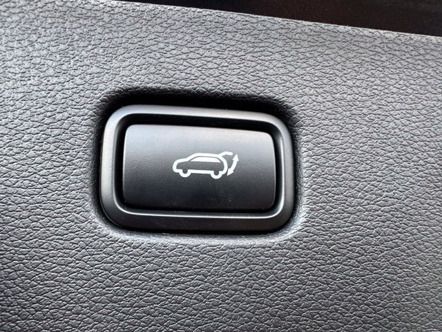 Used 2024 Kia Sportage X-Line w/ X-Line Premium Package AWD/4WD image 13