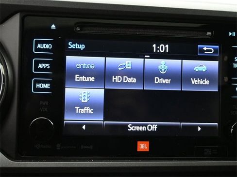 Used 2019 Toyota Tacoma TRD Pro image 14