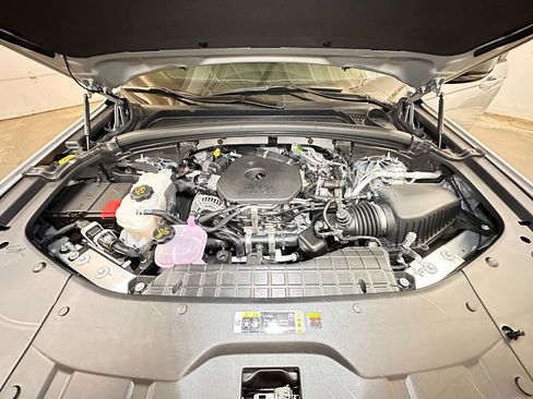 New 2026 Jeep Grand Cherokee Laredo image 44