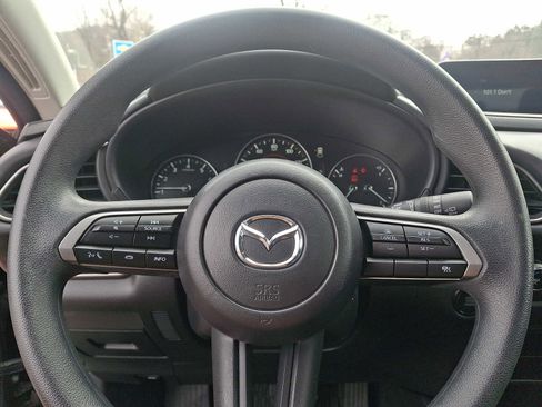 Used 2024 MAZDA CX-30 AWD 2.5 S image 18