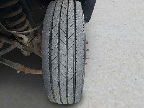 Used 2012 Ford F450 XL w/ PWR Equipment Group image 9