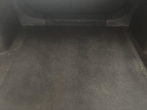 Used 2022 Honda Civic LX image 22