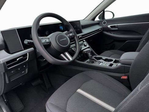 New 2026 Hyundai Sonata SE image 14