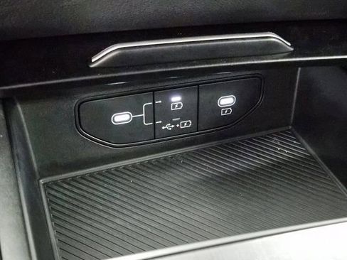 Used 2026 Kia Sportage S image 31