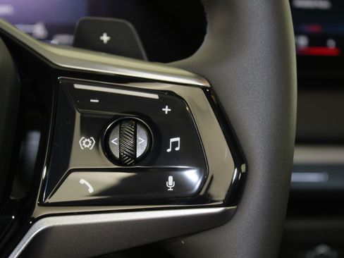 New 2026 BMW X3 xDrive30 w/ Premium Package image 24