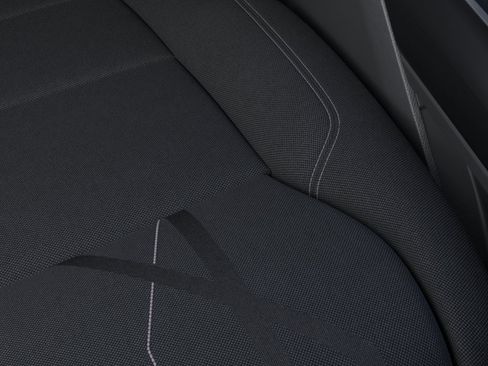 New 2026 Ford F150 STX w/ Equipment Group 200A AWD/4WD image 16