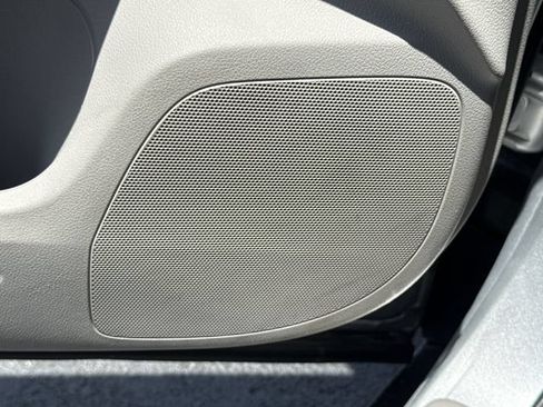 Used 2014 Honda CR-V EX-L image 24