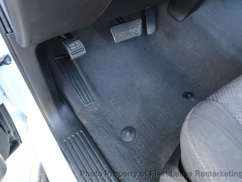 Used 2019 Chevrolet Silverado 2500 LT RWD image 12