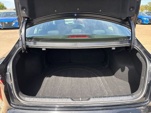 Used 2025 Kia K4 LXS image 30