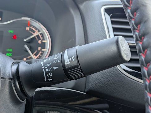 Used 2023 Honda Ridgeline Black Edition image 26