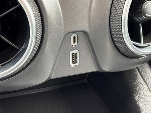 Used 2021 Chevrolet Blazer LT w/ Midnight/Sport Edition image 19