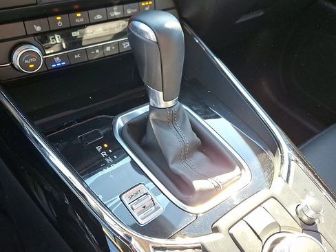 Used 2023 MAZDA CX-9 Touring Plus image 16