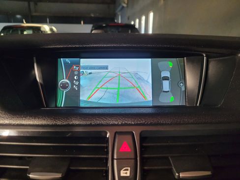 Used 2015 BMW X1 xDrive28i image 25