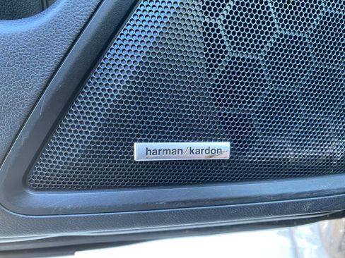 Certified 2024 Subaru Outback Touring XT image 16