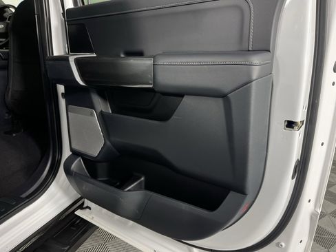 Used 2023 Ford F150 XLT w/ Equipment Group 302A High image 31