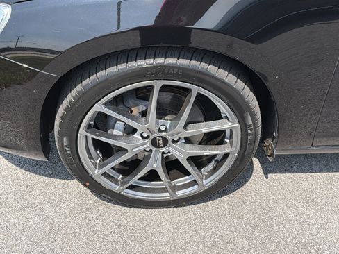 Used 2018 Volvo S60 T5 Inscription w/ Climate Package AWD/4WD image 76