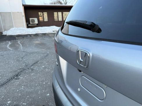 Used 2018 Honda Pilot EX-L image 11