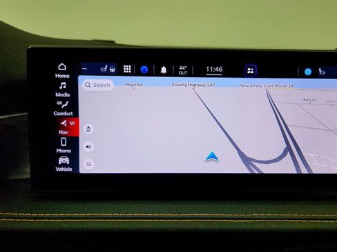 Used 2024 Alfa Romeo Tonale Ti image 20