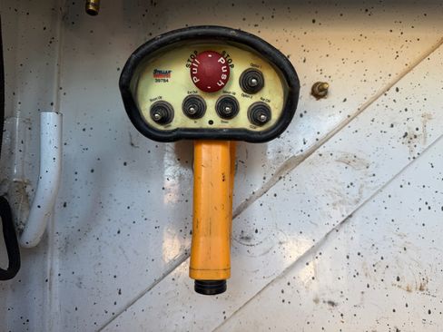 Used 2018 Ford F350 XL w/ Power Equipment Group image 35