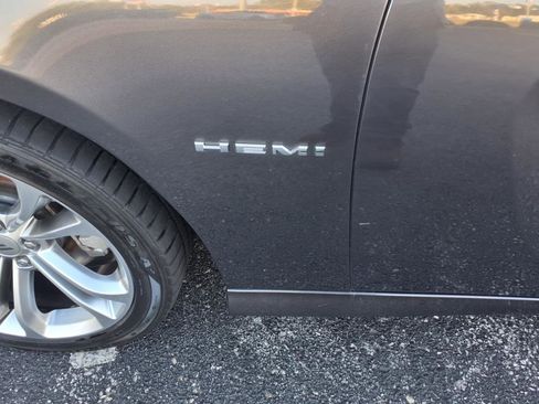 Used 2022 Dodge Charger R/T image 7