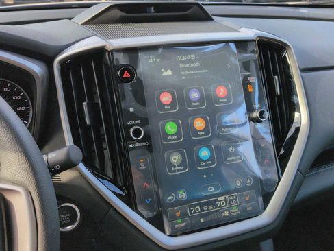 New 2026 Subaru Ascent Limited image 29