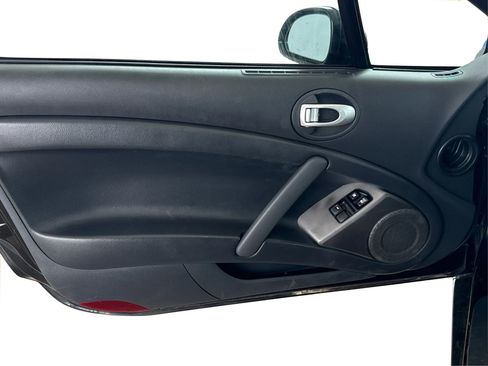 Used 2012 Mitsubishi Eclipse GS Sport image 19