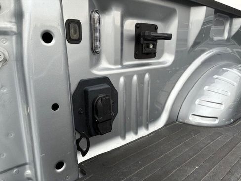 Used 2022 Ford F350 XLT w/ XLT Premium Package image 12