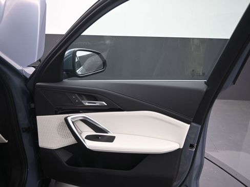 New 2026 BMW X1 xDrive28i w/ Convenience Package image 19