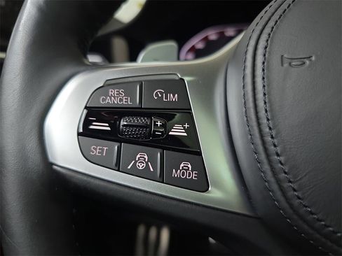 Used 2023 BMW M440i Gran Coupe image 20